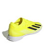 X Crazyfast League In Soft Ground Football Boots Mens