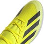 X Crazyfast League In Soft Ground Football Boots Mens