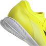 X Crazyfast League In Soft Ground Football Boots Mens