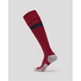 England 242/5 Alternate Socks Adults