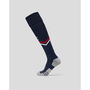 England 24/25 Home Socks Adults