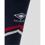 England 24/25 Home Socks Adults