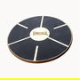 Balance Board