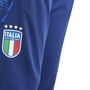 Italy Tiro 24 Competition Training Tracksuit Bottoms Kids