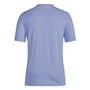 Essentials Single Jersey Logo T Shirt Mens