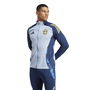 Sweden Tiro 24 Competition Training Track Top