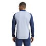 Sweden Tiro 24 Competition Training Track Top