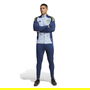 Sweden Tiro 24 Competition Training Track Top