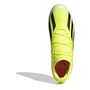 X Crazyfast League Artificial Grass Football Boots