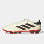 Copa 2 Pro FG Boots Mens