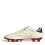 Copa 2 Pro FG Boots Mens