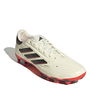 Copa 2 Pro FG Boots Mens