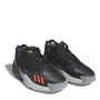D.O.N Issue 4 Mens
