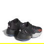 D.O.N Issue 4 Mens