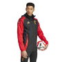 Belgium Tiro 24 Competition All Weather Jacket