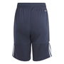 Sereno Juniors Shorts