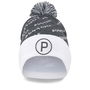 Pom Pom Beanie Mens