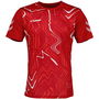 Hydro Training Shirt Infants