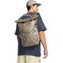 UA Summit Backpack Unisex Adults