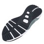 HOVR Phantom 3 Training Shoes Mens