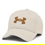 Armour UA Blitzing Cap Mens