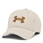 Armour UA Blitzing Cap Mens