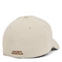 Armour UA Blitzing Cap Mens