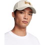 Armour UA Blitzing Cap Mens