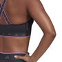 Power Impact Medium Support Sports Bra Womens