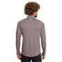 Armour UA Tech™ ½ Zip Long Sleeve Mens