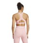 TECHFIT Sports Bra Womens