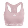 TECHFIT Sports Bra Womens