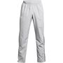 Armour UA Vital Woven Pants Tracksuit Bottom Mens