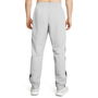 Armour UA Vital Woven Pants Tracksuit Bottom Mens