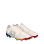 Blaze Firm Ground Football Boots