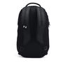 Hustle 6.0 Backpack