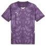 Goalkeeper Short Sleeve Shirt Adults