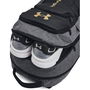 UA Hustle 6.0 Backpack Unisex Adults