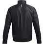 UA Launch Insulated Jacket Mens