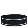 Armour Striped Performance Terry Hb Headband Unisex Adults