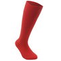 Football Socks Childrens