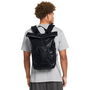 UA Summit Backpack Unisex Adults