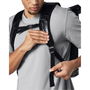 UA Summit Backpack Unisex Adults