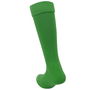 Football Socks Childrens