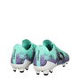 Blaze Firm Ground Football Boots