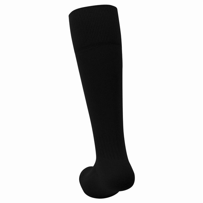 Football Socks Childrens