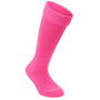 Football Socks Childrens