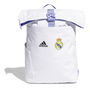 Real Madrid Backpack 2022 2023