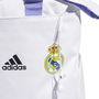 Real Madrid Backpack 2022 2023