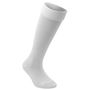 Football Socks Childrens